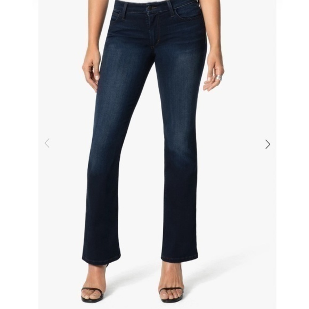 Joe’s Provocateur women’s bootcut jean Size 28
